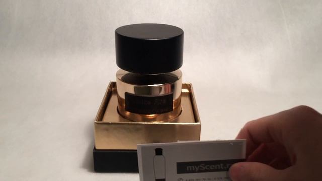 Myscent.ru - контрольная закупка, отзывы - мошенники смотреть онлайн