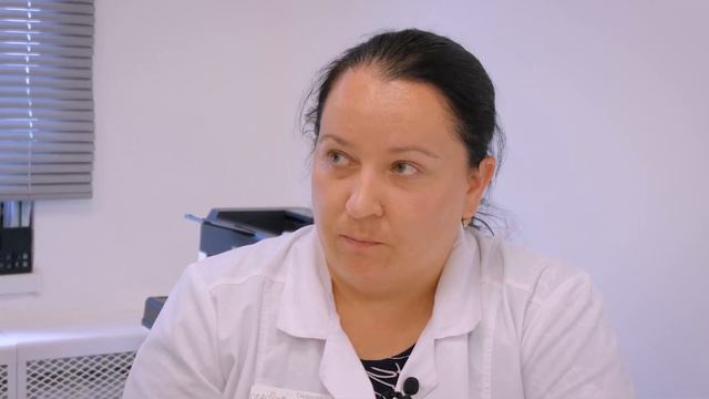 Что такое изжога? смотреть онлайн