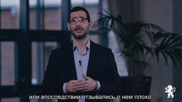 Задание на месяц Дева. День 19 смотреть онлайн