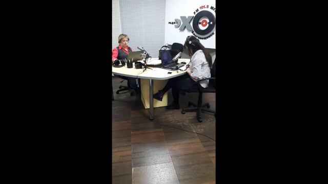 Интервью руководителя Управления Россельхознадзора по Амурской области Я.В. Любченковой смотреть онлайн