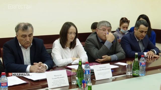 На коллегии Минюста подвели итоги деятельности ведомства за прошлый год смотреть онлайн