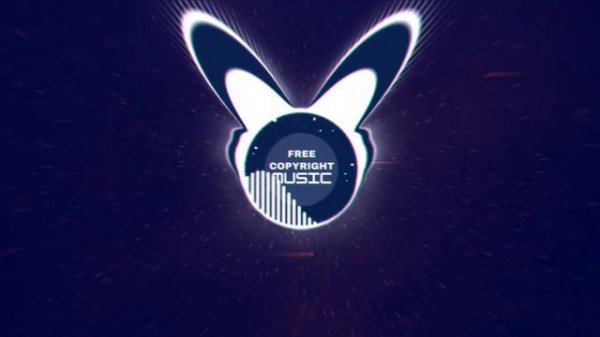 MARC PITBULL MIX⭐Pitbull ft Marc Anthony⭐Rain Over Me (Laidback Luke Remix)LaidbackLuke