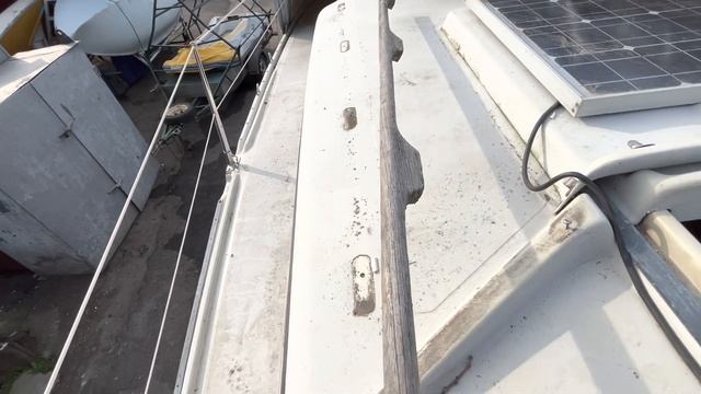 Зачем мы её купили???!!! ? смотреть онлайн