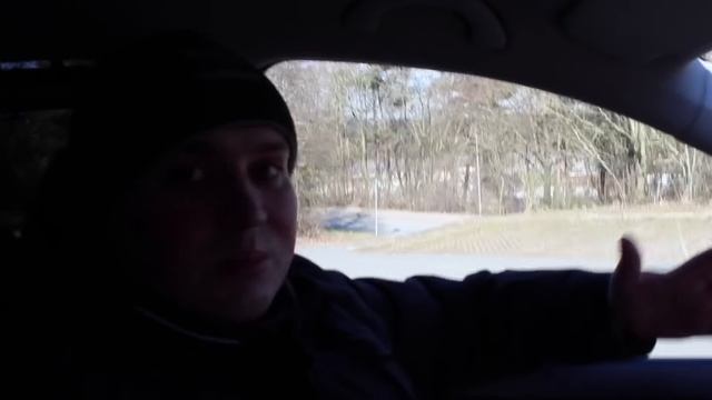 Обзор VW Touran 2.0 TDI 140 л.с. 2009 года смотреть онлайн