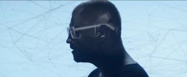 Therr Maitz - Found U