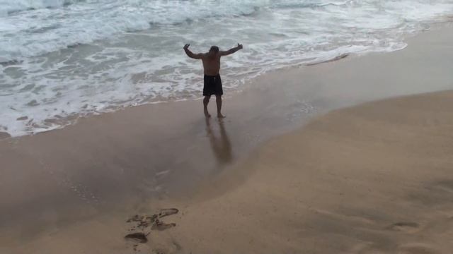 sandy beach 2 gold смотреть онлайн
