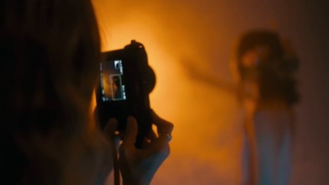LEICA Q3: Стоило ли обновляться с Q2? смотреть онлайн