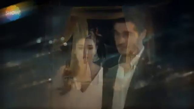 TEODORA - ANGEL BEZ KRILE / Тедодора - Ангел без криле, 2020 смотреть онлайн