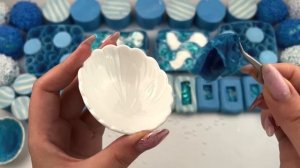 Истории про учителей ? с  мылом, крахмалом и хрустяшками ? от подписчиков ?