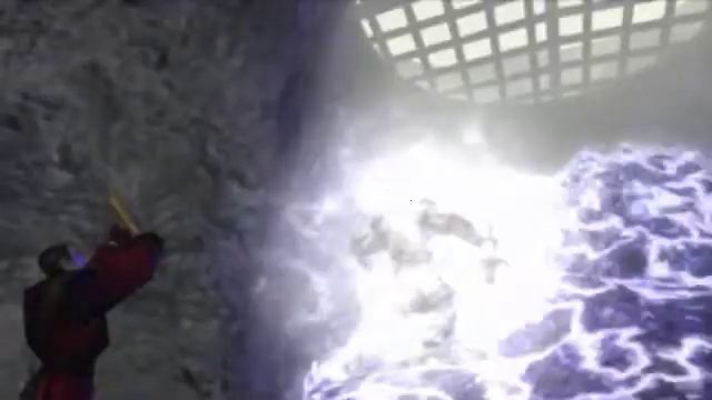 Готика 1 | Рудная гора смотреть онлайн