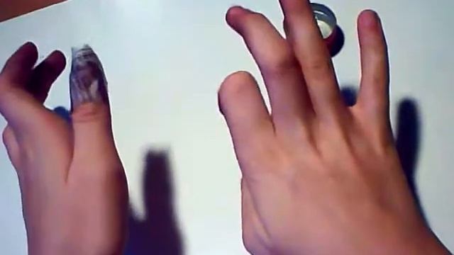 газетный маникюр)) смотреть онлайн