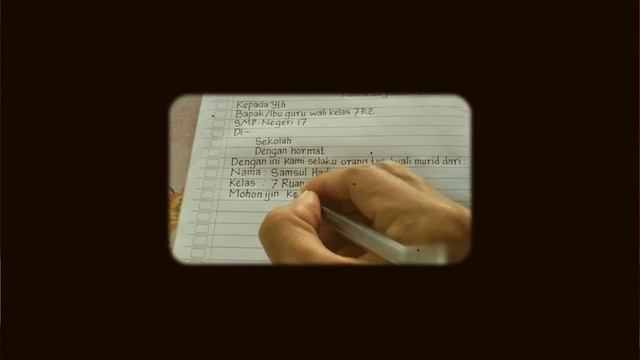 Sejarah Teknologi Minggu Ini | Week 21 (22 - 28 Mei)