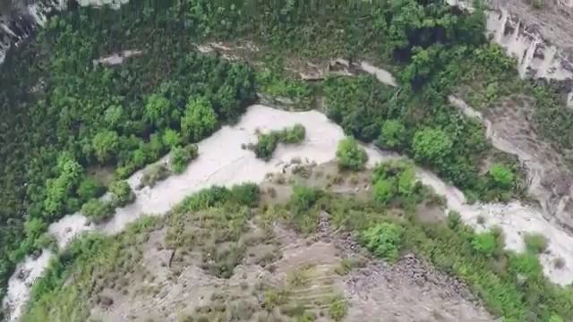 БЕРЕГИТЕ ДРУЗЕЙ смотреть онлайн