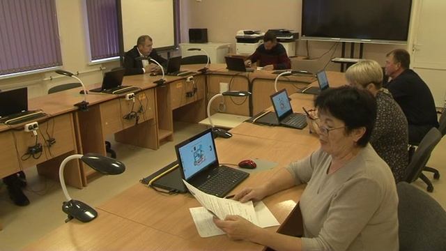 2_Заседание горсовета смотреть онлайн