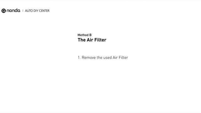 How to Fix P0095 Engine Code in 3 Minutes [2 DIY Methods / Only $7.74] смотреть онлайн