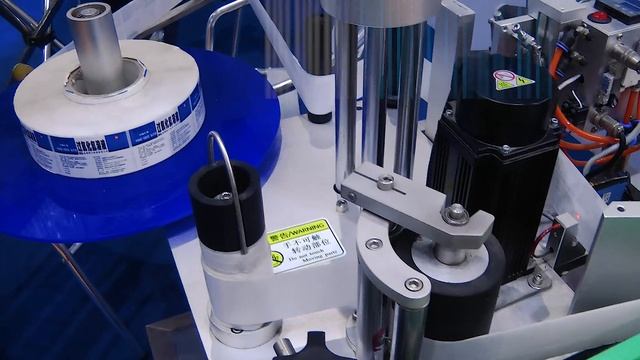 Draining machine Pharma-manager.com смотреть онлайн