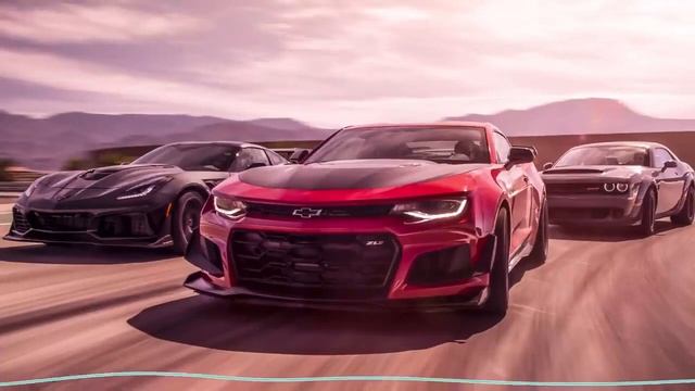 Автомобильная Гонка Музыка Микс 2020? Бас Усилен Экстрим 2020? Лучший Эдм #068 смотреть онлайн