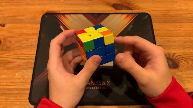 25$ CUBICLE GIFTCARD GIVEAWAY (and Xbox Game Pass Ultimate) (closed) смотреть онлайн