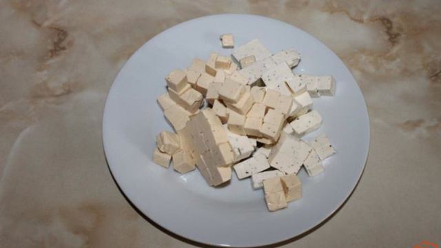 Книга рецептов