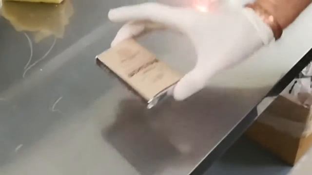 Почему горит шоколад Вся правда! Это ШОК! Смотреть всем! смотреть онлайн