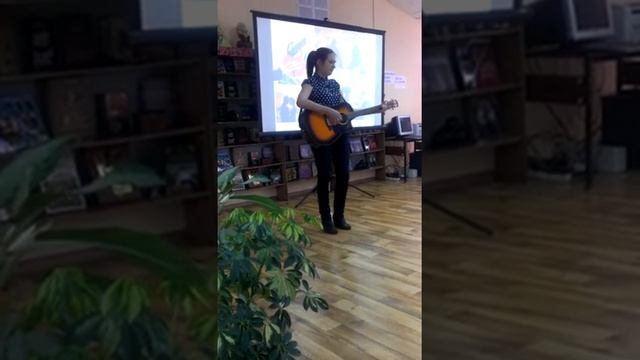 Литературная гостиная, посвященная Эдуарду Асадову смотреть онлайн