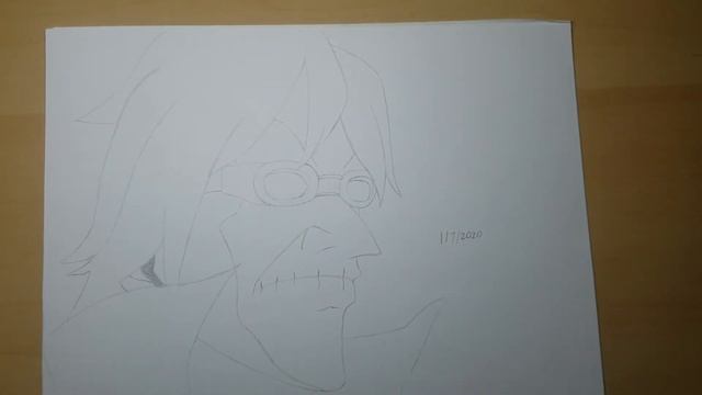 Fairy tail S2 ep 96 drawing смотреть онлайн