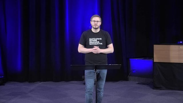 Unravelling Racism By Rusty Hildebrand