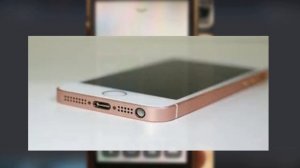 Как Выйти из Режима Наушников на iPhone