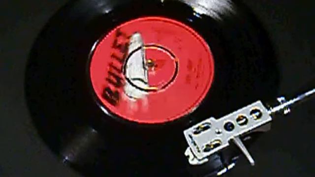 Come Home- The Chuckles смотреть онлайн
