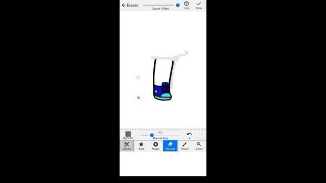 мой быстрый 🤣 туториал как сделать анимацию в ALIGH MOTIO смотреть онлайн