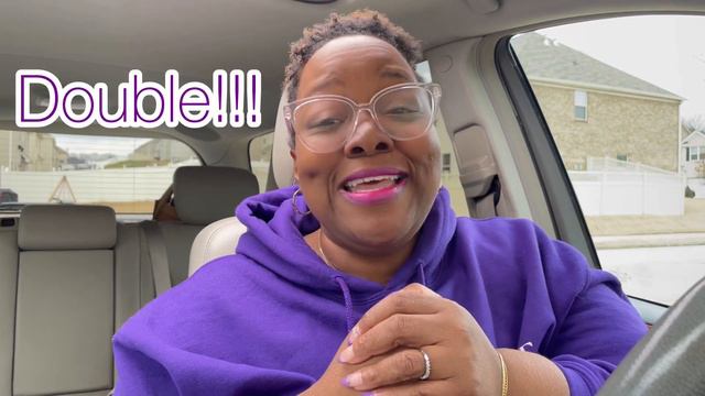 22, 222, 2:22 Biblical Meaning— 2/22/22💜🌈✝️