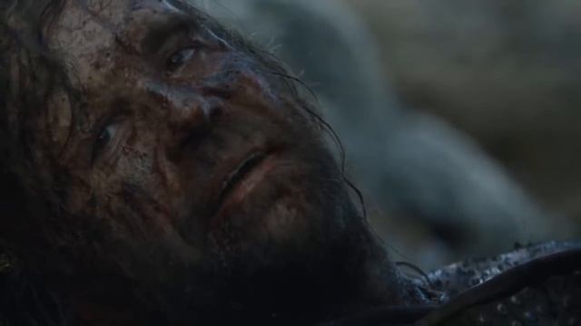 Игра престолов в отношениях (Переозвучка) смотреть онлайн