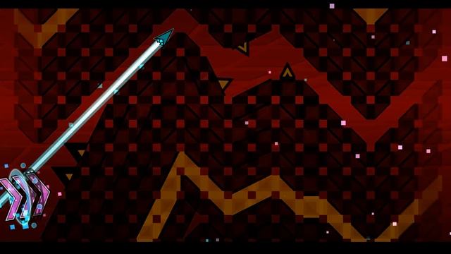 [NEW] Top 10 Hardest Challenges in Geometry Dash смотреть онлайн