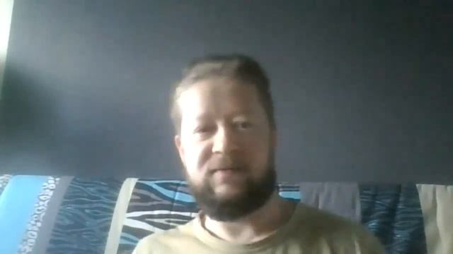 День 6 РЕСУРС Практика: "Тонус" Медитация: "Благодарность и признательность" смотреть онлайн