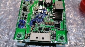 Toyota RAV4 V (XA50), 2020г, 
(full LED)