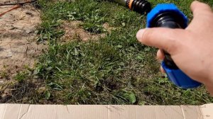 ПОГРУЖНОЙ НАСОС ДЛЯ КОЛОДЦА | ОПУСКАЕМ Джилекс Водомет Тепловода-оз.ру