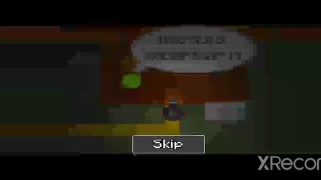 как получить код в игре zombie cubes смотреть онлайн