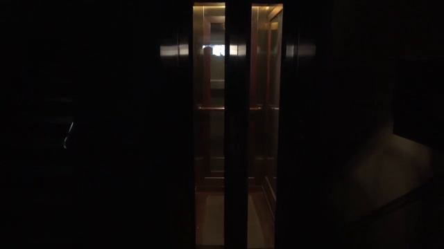 Doulce Memoire (Ortiz - Sandrin), recorder consort смотреть онлайн