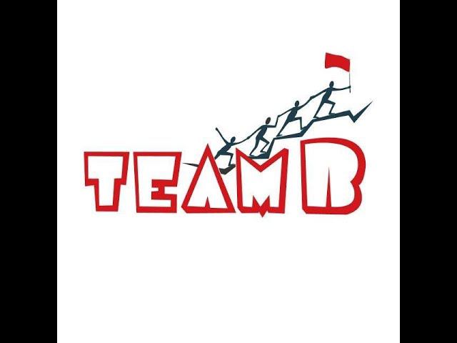 Тренинг Веревочный курс в помещении от компании ТимБи