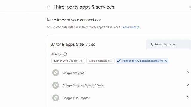 How To Fix Invalid Grant And Expiring Refresh Token Errors For Google OAuth