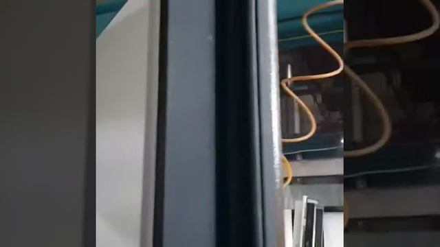 Входная дверь модель "Византия" смотреть онлайн