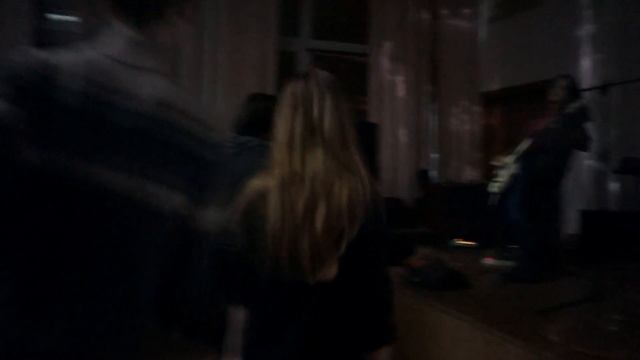 Walking the dog смотреть онлайн