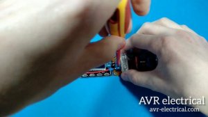 Универсальная ЕМП глушилка электроники. EMP JAMMER БЕЗ ПАЙКИ!!!