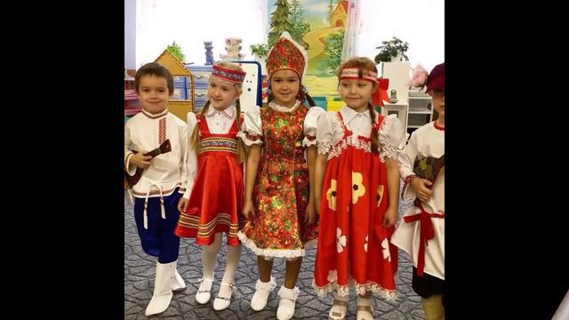 Я хочу за тебя помолиться смотреть онлайн