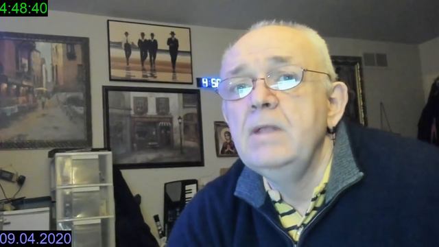 1459 за сутки, танки защищены, победили римлян и апачей, про Золотую Орду, дать СРОК смотреть онлайн