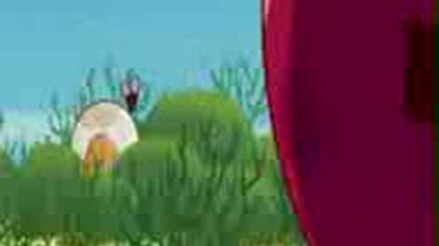 angry bird toons gardening with terence(real 2015) смотреть онлайн