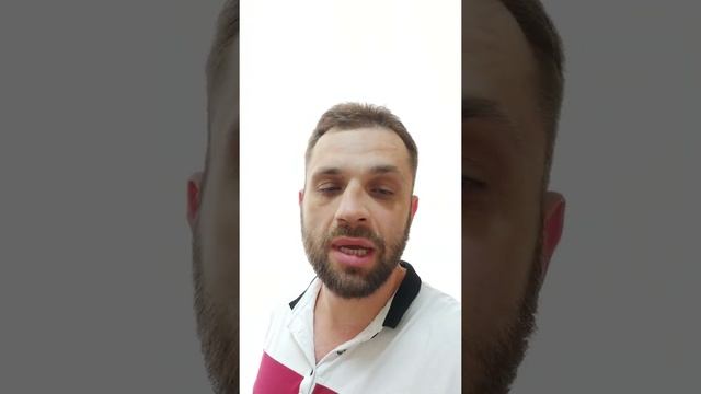 Пророк. А. С. Пушкин смотреть онлайн