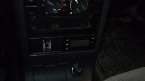 ВАЗ 2112 Не включаются передачи.Почему? 1