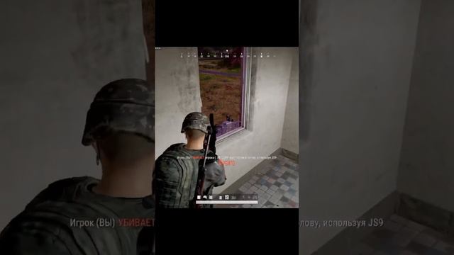 Как взять топ 1 в PUBG: BATTLEGROUNDS #music #игры #pubgmobile #pubg смотреть онлайн