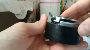 Комплект для замены грм черри тигго 5.номера и цены